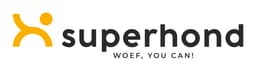 Superhond